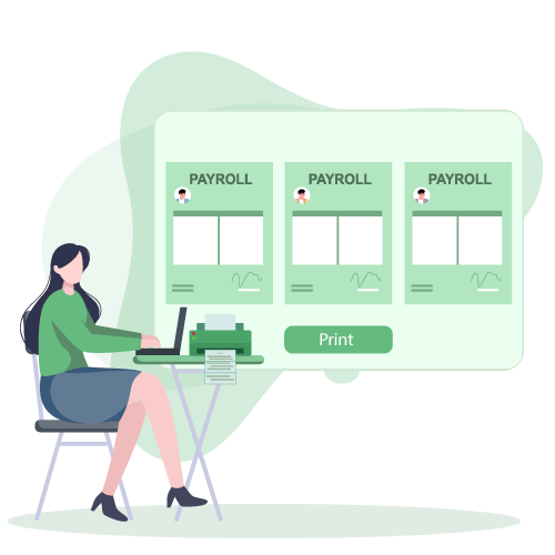 Best Payroll Software For All Business Simplifying Payroll Proces bill-payment-online-keep-funds-clear-smart-vendor-management