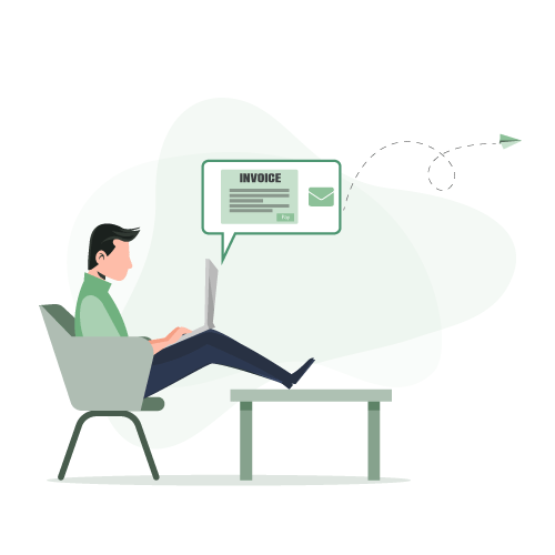 Invoice2go alternative easily create and send invoices