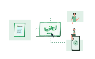 OnlineCheckWriter.com, the Best Intuit Payments Online Platform