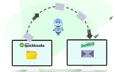 QuickBooks Invoice Payments
