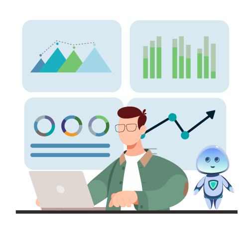 Software for bookkeepers streamline accounting payments