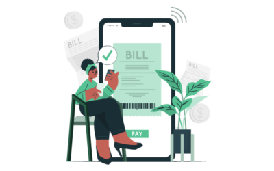 How To Pay My Bill? Everything You Need To Know