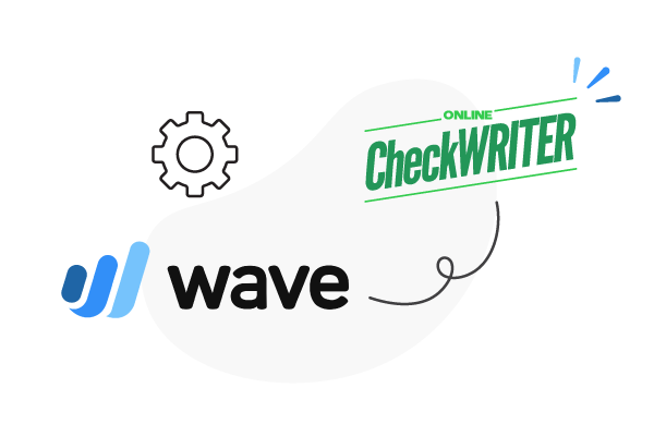Integration With Wave Accounting