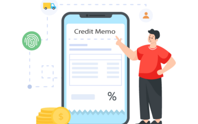 Understanding Credit Memo: The Key To Effective Accounting