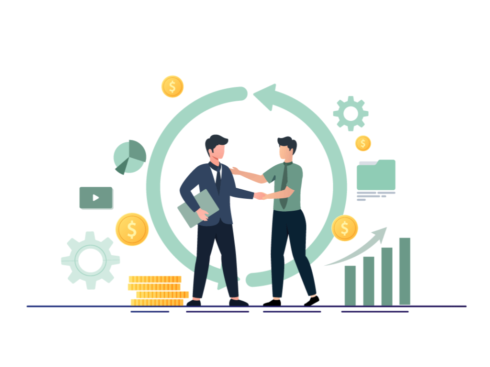 Bill Payment Online Pay By Checks Credit Card ACH ECheck Bill payment online pay by checks credit card ach echeck