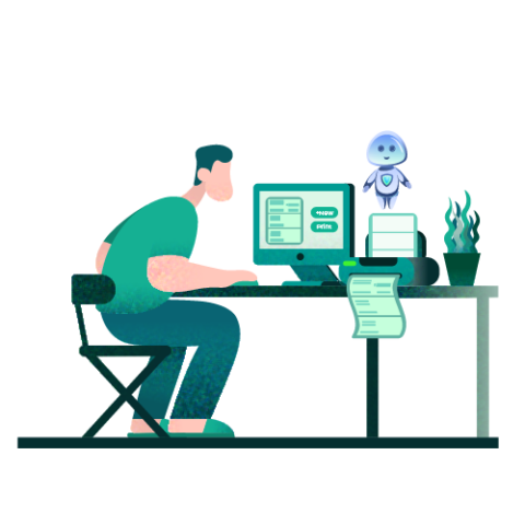 EZ Checks Alternative | Print & Customize Checks Instantly