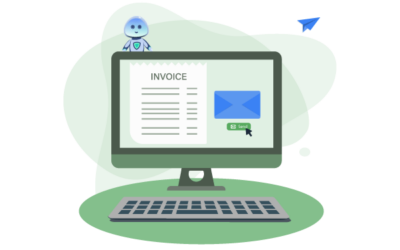 Easy Invoice Payments Management