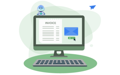 Invoicing Made Easy with OnlineCheckWriter.com – Powered by Zil Money