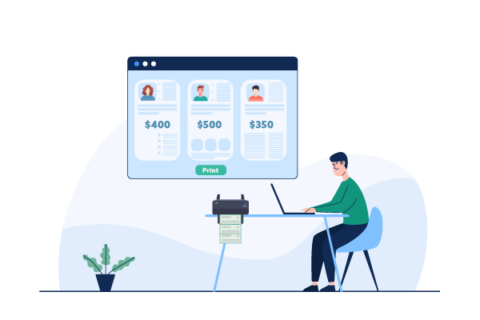 best payroll services for small business