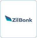 ZilBank