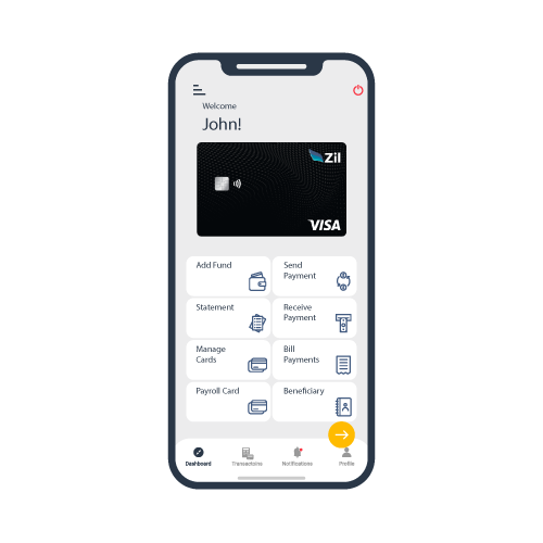Cost-free transactions