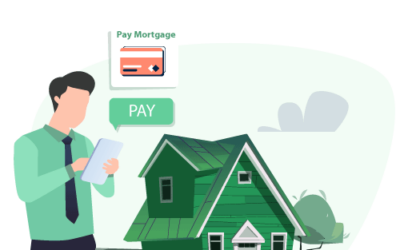Pay Mortgage With A Credit Card