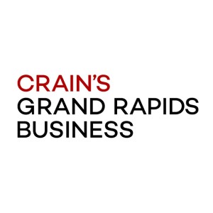 Crain's Grand Rapids Business