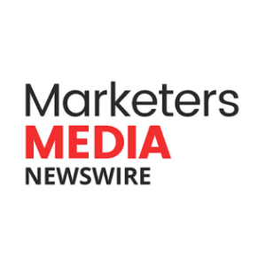 Marketers Media Newswire
