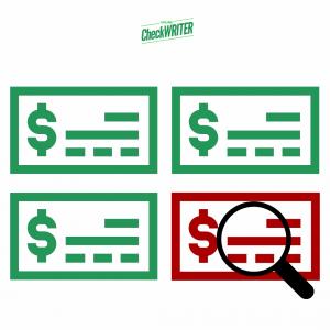 OnlineCheckWriter.com Innovates B2B Payment Security with Positive Pay