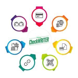 OnlineCheckWriter.com Offers Businesses with Various Payment Choices