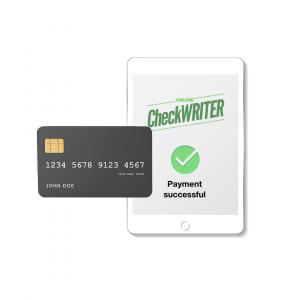 OnlineCheckWriter.com: Revolutionizing Business Payments with Credit Card and Multiple Receivables Options