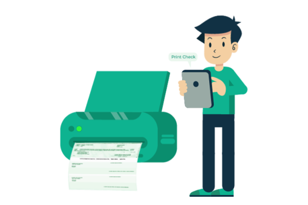 Print Checks Cheap: A Modern Solution to Your Check Printing Needs