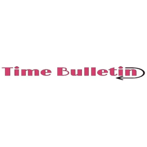 Time Bulletin