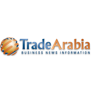 TradeArabia