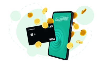 Virtual Card Business: Revolutionizing Secure Online Payments