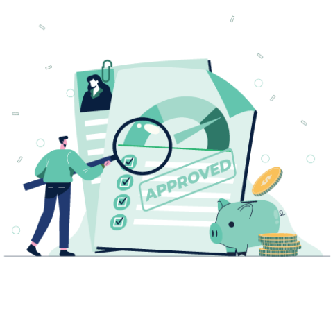 View of Small Business Lending That's Fast & Easy | OnDeck