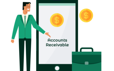 Managing Accounts Receivable: the Key to Business Financial Stability