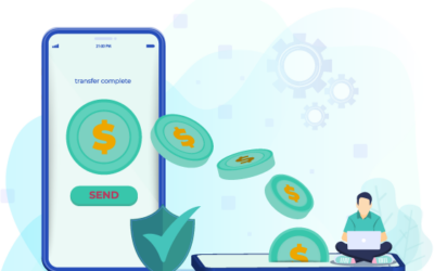Secure Online Money Transfers with the Best Transfer Money App