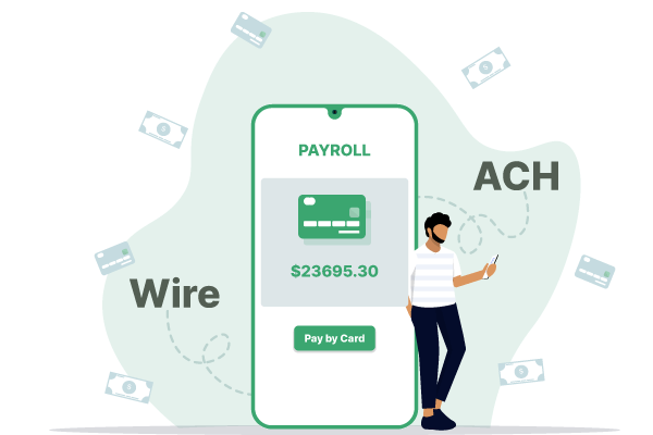 Optimize Your Payroll Experience with OnlineCheckWriter.com