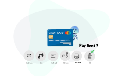 Small Business Credit Card Solutions in the US and Beyond 