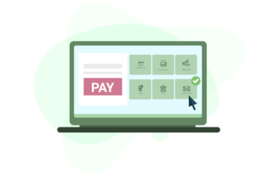 Improving Financial Efficiency : Effortless Transactions with Accounts Payable 