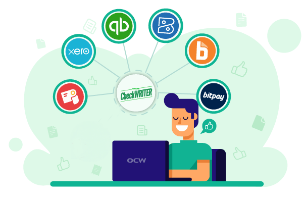 How to Integrate QuickBooks?