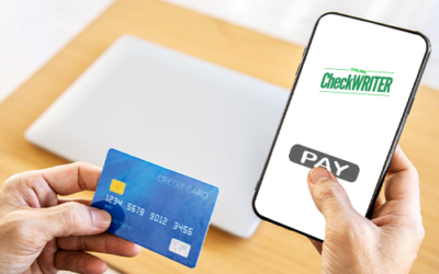 Manage Your Taxes with Credit Cards for Financial Flexibility