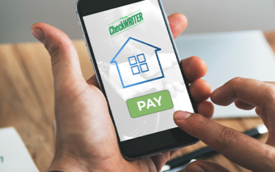 Seamless Rent Payments: Enjoy Rewards and Convenience with Credit Card Options