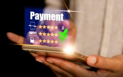 Streamlining Online Payments: A Comprehensive Guide for Businesses
