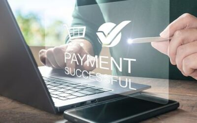 Easy Online Money Transfer: The Ultimate Platform For Accepting Payments
