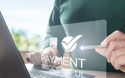 Streamlining Financial Efficiency: Innovative Bill Pay Service for Managing Money