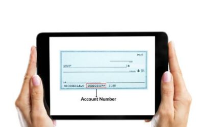 Decoding The Bottom Line: Unveiling The Importance Of Check Account Security