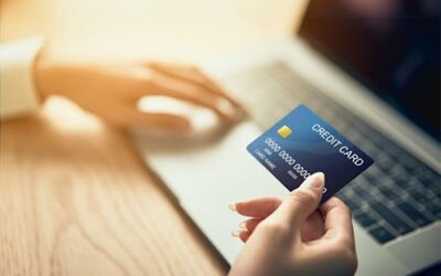Unlocking The Golden Keys: A Guide to Mastering Credit Card Rewards