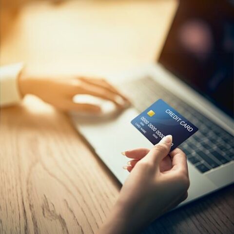 Credit Card Reward Best Practices for Maximum Benefits