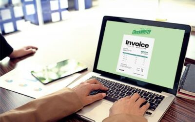 Boosting Productivity in Financial Workflow with Invoice Generator