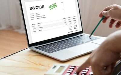 Effortless Invoicing Expertise: Simplifying Financial Management
