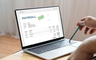 Creating Clarity: Simplifying Payroll for Employees and Efficient Business