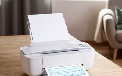 Print Checks Instantly: The Secure and Efficient Solution for Every Business