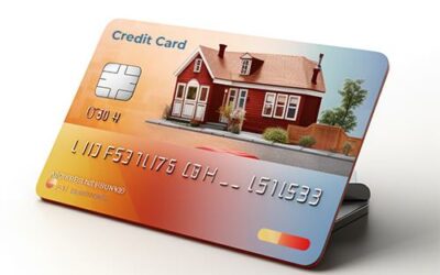 The Innovative Solution: Mastering Rent Payments with Credit Cards