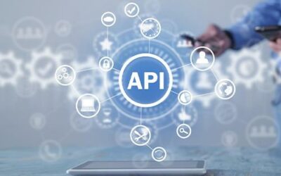 Unlocking Efficiency: Empower Your Financial Systems with a High-Performance API