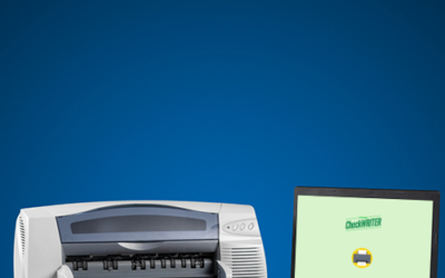 Increasing Financial Efficiency: Role of Free Check Printing Software in Modern Businesses