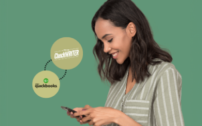 Improving Intuit Payments Solutions: Making Transactions Easier
