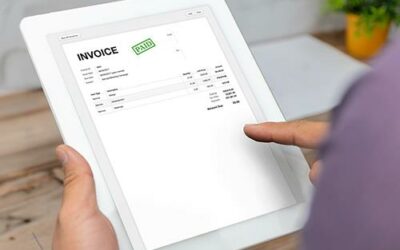 Boost Your Small Business Cash Flow with Streamlined Invoicing