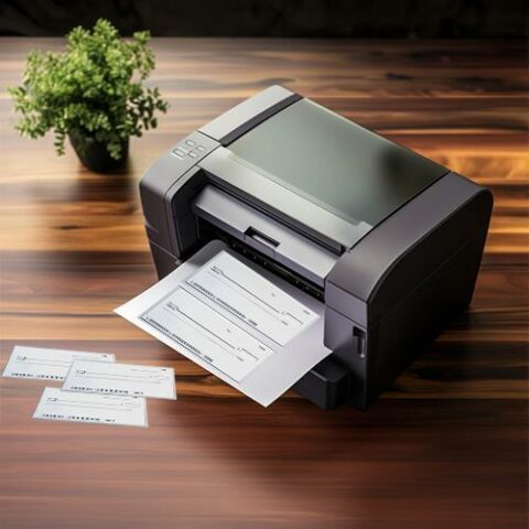 intuit online payroll services for small business